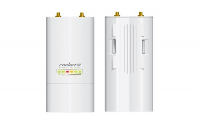 Ubiquiti Rocket M2